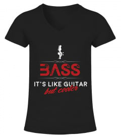 Bass---Bass---its-like-guitar-but-much-cooler (Copy)