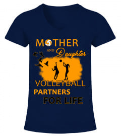 Volleyball Mom T shirts