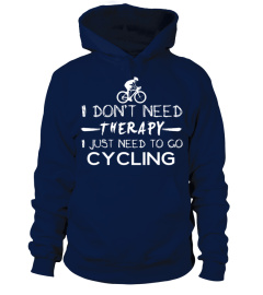 bicycle bike cycling cyclist ride Tshirt