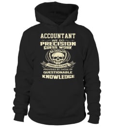 ACCOUNTANT