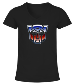 Autobot Limited Edition