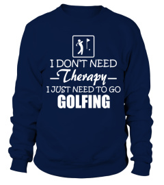 need to go golfing T Shirt