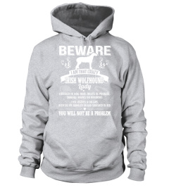 Beware-Iam-That-Crazy-Irish-Wolfhound-T-shirt