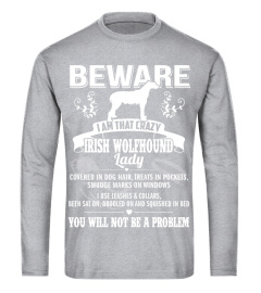 Beware-Iam-That-Crazy-Irish-Wolfhound-T-shirt