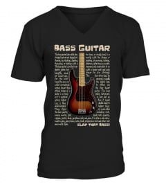 Precision Bass - Limited Edition