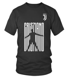 CRIS7IANO Juventus