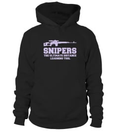 Snipers