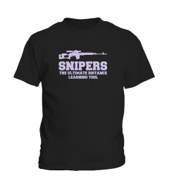 Snipers