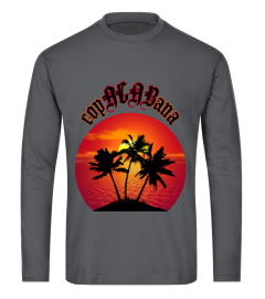 copACABana - Riot Shirt - ACAB T-Shirt