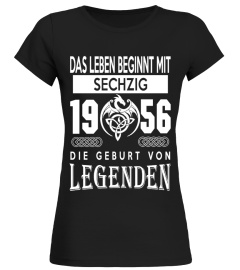 1956-LEGENDEN