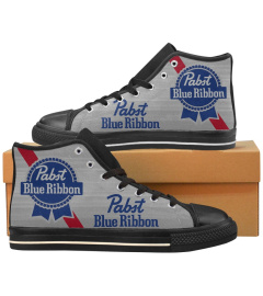 Pabst Blue Ribbon - HT