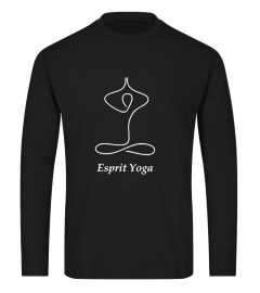 Esprit Yoga