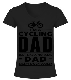 Cycling Dad By66166615