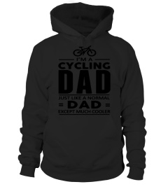 Cycling Dad By66166615