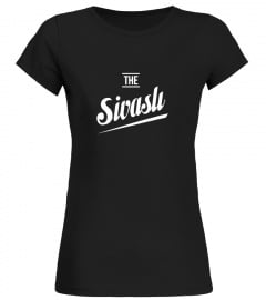THE Sivasli