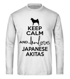 KC-Love-Japanese-Akita-B