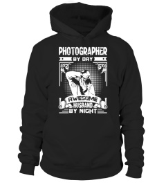 photographer