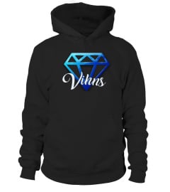 VIHNS DIAMOND  [FIRST DESIGN]