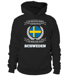 SCHWEDEN