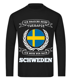 SCHWEDEN