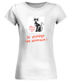 Achat solidaire  Au Chat Zen !