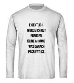 Limitiert-eigentlich