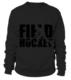 Field Hockey TShirt