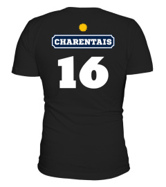 Charentais Pastis