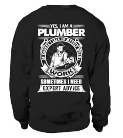 PLUMBER