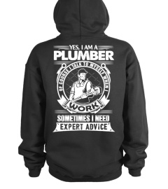 PLUMBER