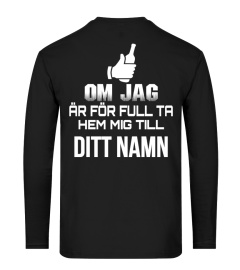 OM JAG AR FOR FULL TA