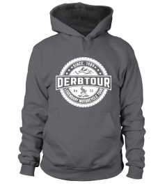 Derbtour Limitierte Edition