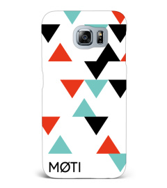 MØTI LIMITED NR. 2 - SMARTPHONE CASE