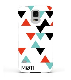 MØTI LIMITED NR. 2 - SMARTPHONE CASE