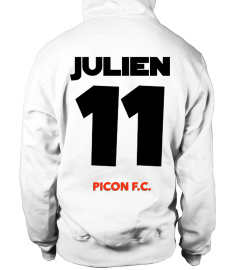 PICON FC