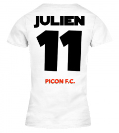PICON FC