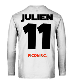 PICON FC