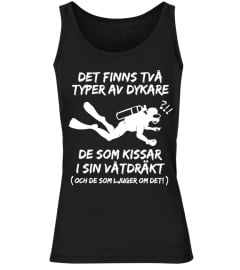 BEGRÄNSAD UTGÅVA