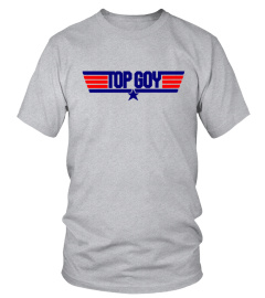 top goy