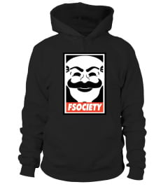 mr_robot