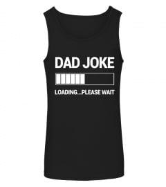 Funny Dad Shirt Fathers Day Gift Stepdad Son Father in law - Limited Edition