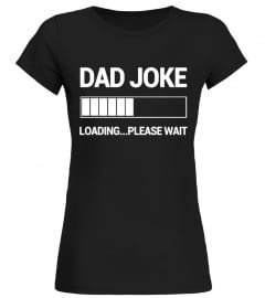 Funny Dad Shirt Fathers Day Gift Stepdad Son Father in law - Limited Edition