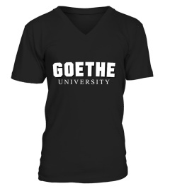 Goethe University LIMITIERT