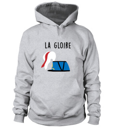 la gloire