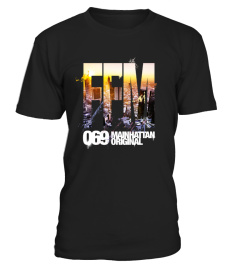 FFM 069