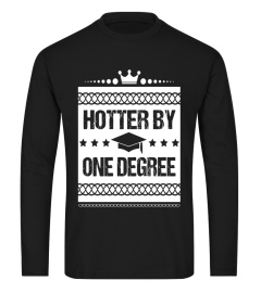 Funny Graduation Gifts for Him Her 2017 High School College