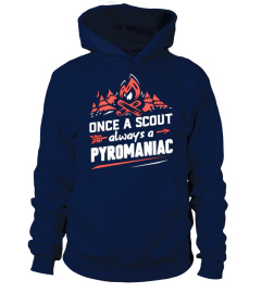 once-a-scout-pyromaniac