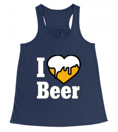 New Best Beer Cool T Shirt