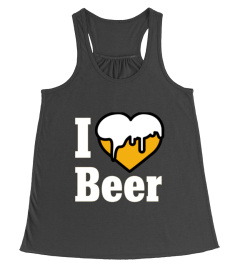 New Best Beer Cool T Shirt