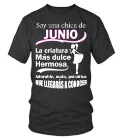 JUNIO